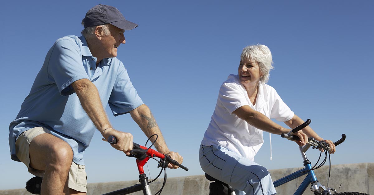 Arthritis treatment Parma, Ohio 44134