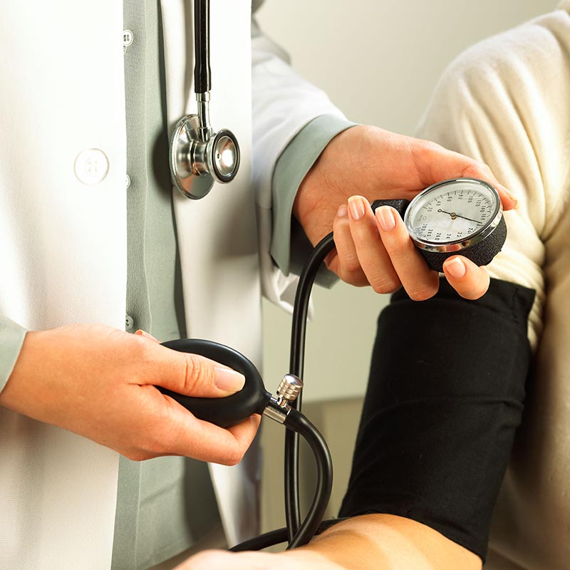  Parma, Ohio 44134 natural high blood pressure care